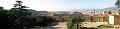 Boboli Gardens-66